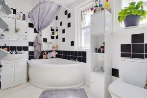 Bathroom- click for photo gallery
